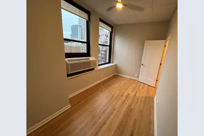 600 S Dearborn Street #1107, Chicago, IL 60605 - Photo 19