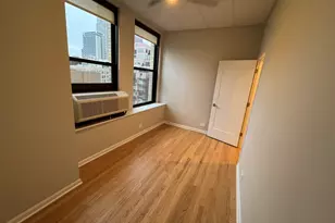 600 S Dearborn St, Chicago, IL 60605 - Photo 19