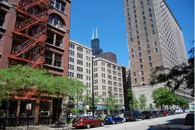 600 S Dearborn Street #1107, Chicago, IL 60605 - Photo 25