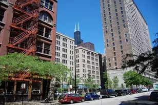 600 S Dearborn St, Chicago, IL 60605 - Photo 25