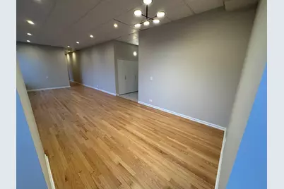 600 S Dearborn Street #1107, Chicago, IL 60605 - Photo 9