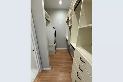 600 S Dearborn Street #1107, Chicago, IL 60605 - Photo 13