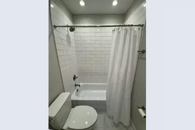 600 S Dearborn Street #1107, Chicago, IL 60605 - Photo 17