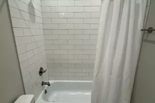 600 S Dearborn St, Chicago, IL 60605 - Photo 17