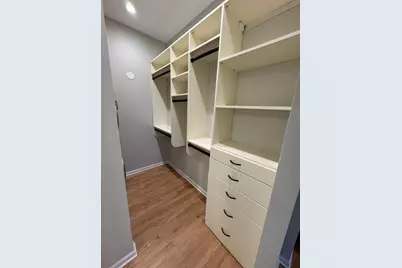 600 S Dearborn Street #1107, Chicago, IL 60605 - Photo 15