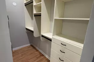 600 S Dearborn St, Chicago, IL 60605 - Photo 15