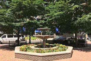 600 S Dearborn St, Chicago, IL 60605 - Photo 27