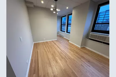 600 S Dearborn Street #1107, Chicago, IL 60605 - Photo 7