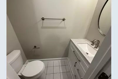 600 S Dearborn Street #1107, Chicago, IL 60605 - Photo 21