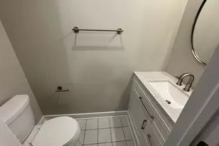 600 S Dearborn St, Chicago, IL 60605 - Photo 21