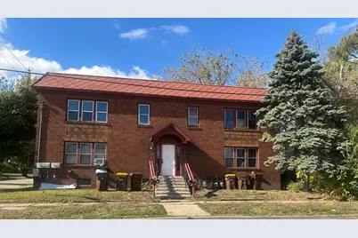 1125 9th Street, Rockford, IL 61104 - Photo 1