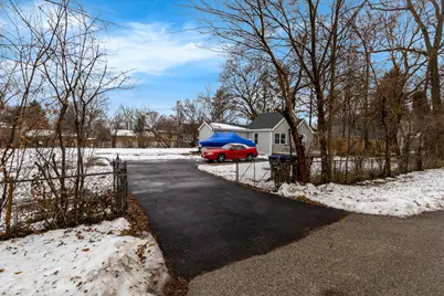 5421 Cleveland Drive, McHenry, IL 60050 - Photo 21