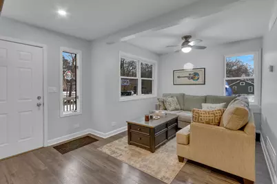 5421 Cleveland Drive, McHenry, IL 60050 - Photo 3