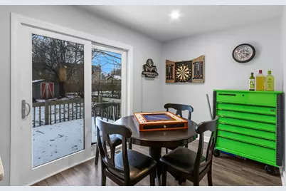 5421 Cleveland Drive, McHenry, IL 60050 - Photo 7