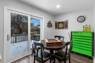 5421 Cleveland Dr, McHenry, IL 60050 - Photo 7