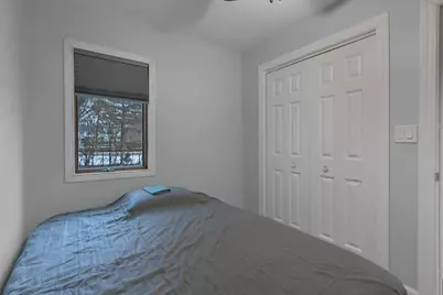 5421 Cleveland Drive, McHenry, IL 60050 - Photo 13