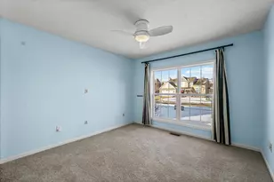 3905 Brookfield Dr, Champaign, IL 61822 - Photo 33