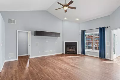 3905 Brookfield Drive, Champaign, IL 61822 - Photo 11