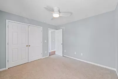 3905 Brookfield Drive, Champaign, IL 61822 - Photo 31