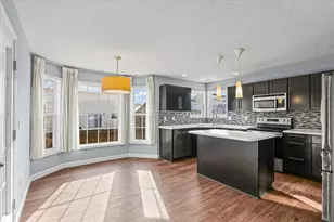 3905 Brookfield Dr, Champaign, IL 61822 - Photo 15