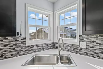 3905 Brookfield Drive, Champaign, IL 61822 - Photo 21