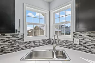 3905 Brookfield Dr, Champaign, IL 61822 - Photo 21