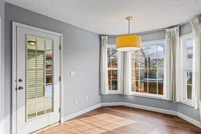 3905 Brookfield Drive, Champaign, IL 61822 - Photo 23