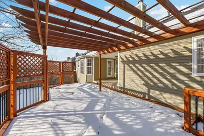 3905 Brookfield Drive, Champaign, IL 61822 - Photo 41