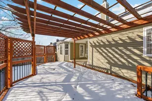 3905 Brookfield Dr, Champaign, IL 61822 - Photo 41