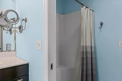 3905 Brookfield Drive, Champaign, IL 61822 - Photo 29