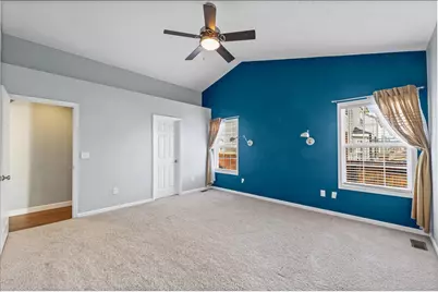 3905 Brookfield Drive, Champaign, IL 61822 - Photo 25