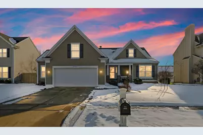 3905 Brookfield Drive, Champaign, IL 61822 - Photo 3