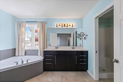 3905 Brookfield Drive, Champaign, IL 61822 - Photo 27