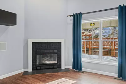 3905 Brookfield Drive, Champaign, IL 61822 - Photo 13