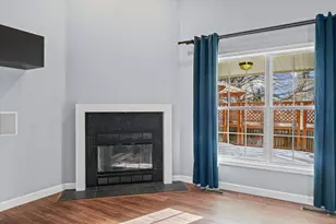 3905 Brookfield Dr, Champaign, IL 61822 - Photo 13