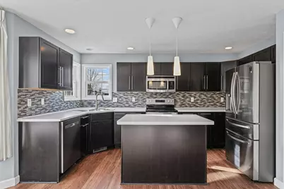 3905 Brookfield Drive, Champaign, IL 61822 - Photo 17