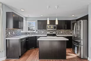 3905 Brookfield Dr, Champaign, IL 61822 - Photo 17