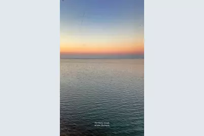 6157 N Sheridan Road #17E, Chicago, IL 60660 - Photo 9