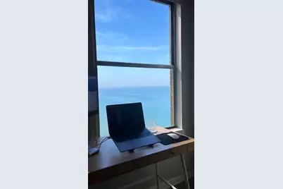 6157 N Sheridan Road #17E, Chicago, IL 60660 - Photo 3