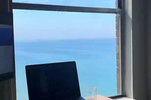 6157 N Sheridan Rd, Chicago, IL 60660 - Photo 3