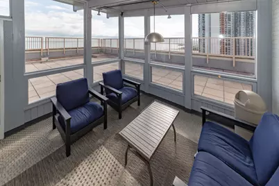 6157 N Sheridan Road #17E, Chicago, IL 60660 - Photo 13