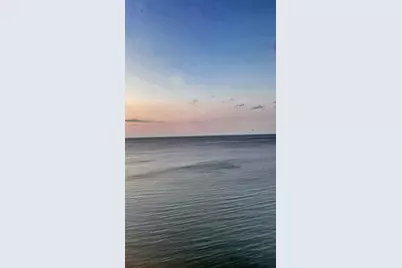 6157 N Sheridan Road #17E, Chicago, IL 60660 - Photo 7