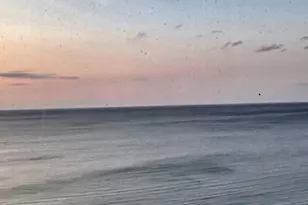 6157 N Sheridan Rd, Chicago, IL 60660 - Photo 7