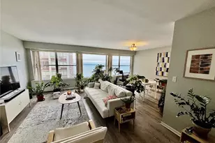 6157 N Sheridan Rd, Chicago, IL 60660 - Photo 5