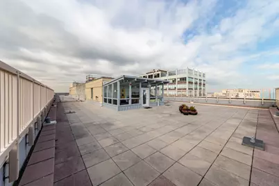 6157 N Sheridan Road #17E, Chicago, IL 60660 - Photo 11