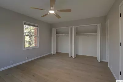 4919 Columbus Road, Quincy, IL 62305 - Photo 17