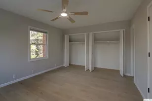 4919 Columbus Rd, Quincy, IL 62305 - Photo 17