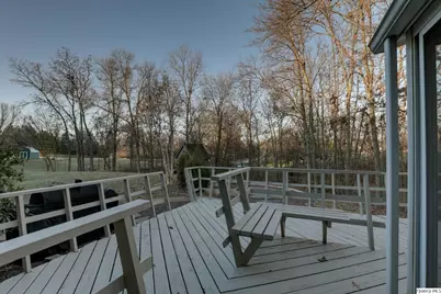 4919 Columbus Road, Quincy, IL 62305 - Photo 27