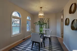 4919 Columbus Rd, Quincy, IL 62305 - Photo 3