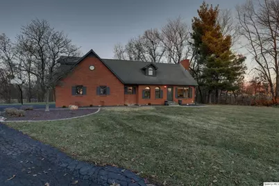 4919 Columbus Road, Quincy, IL 62305 - Photo 33